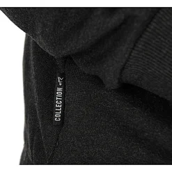 Fox Collection Hoody - B/O - L