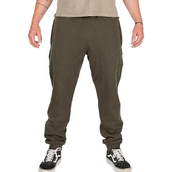 Fox Collection Jogger - G/B