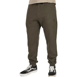 Fox Collection Jogger - G/B
