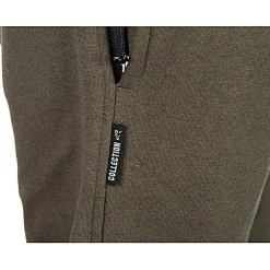 Fox Collection Jogger - G/B