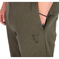 Fox Collection Jogger - G/B