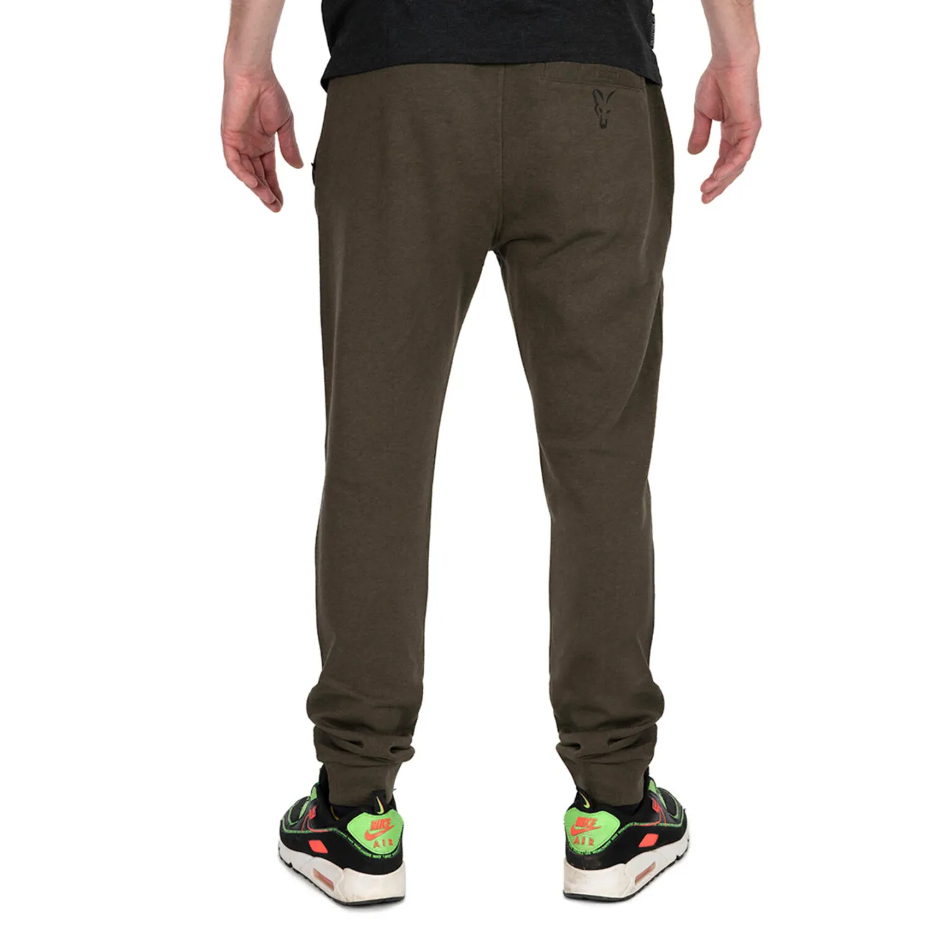 Fox Collection LW Jogger - G/B