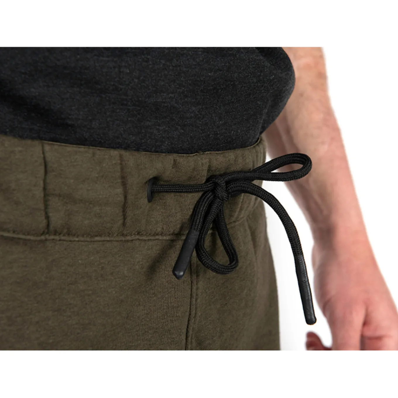 Fox Collection LW Jogger - G/B