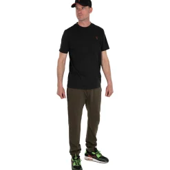 Fox Collection LW Jogger - G/B