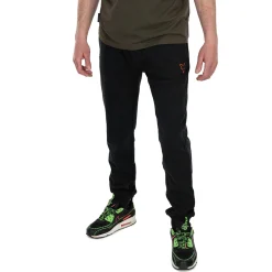 Fox Collection LW Jogger - B/O