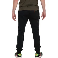 Fox Collection LW Jogger - B/O