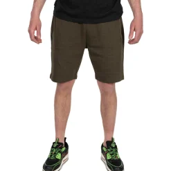 Fox Collection LW Jogger short - G/B