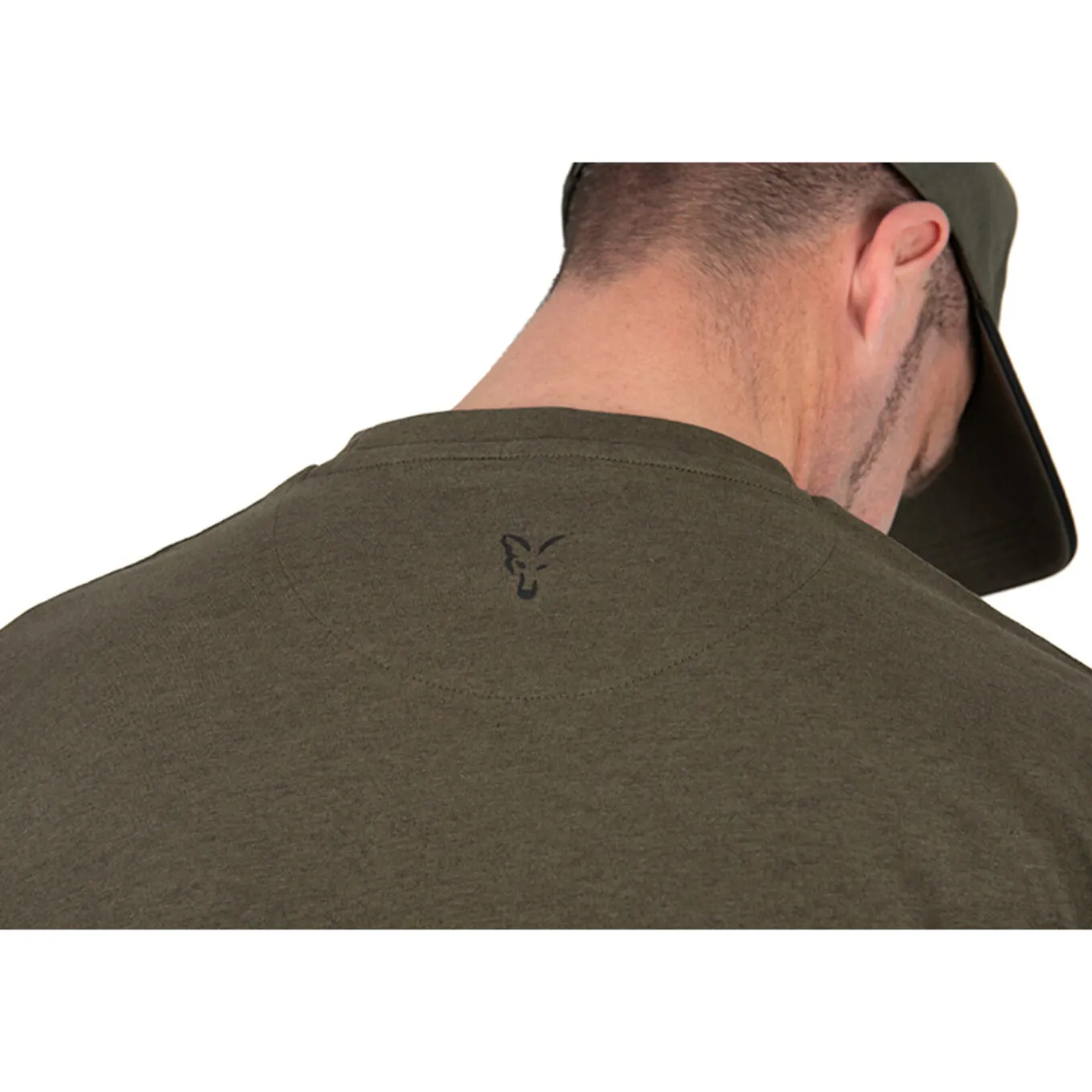 Fox Collection T - G/B