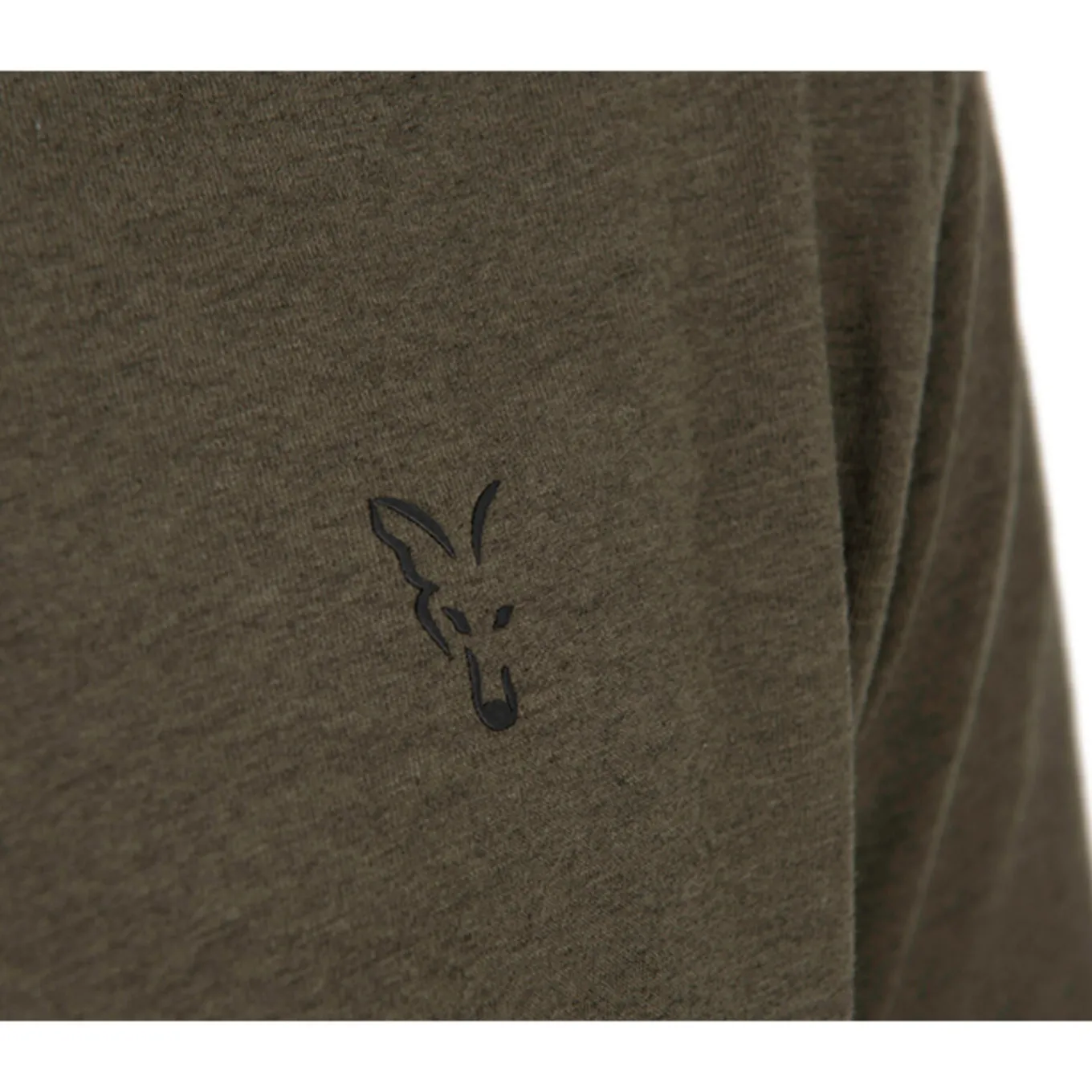 Fox Collection T - G/B