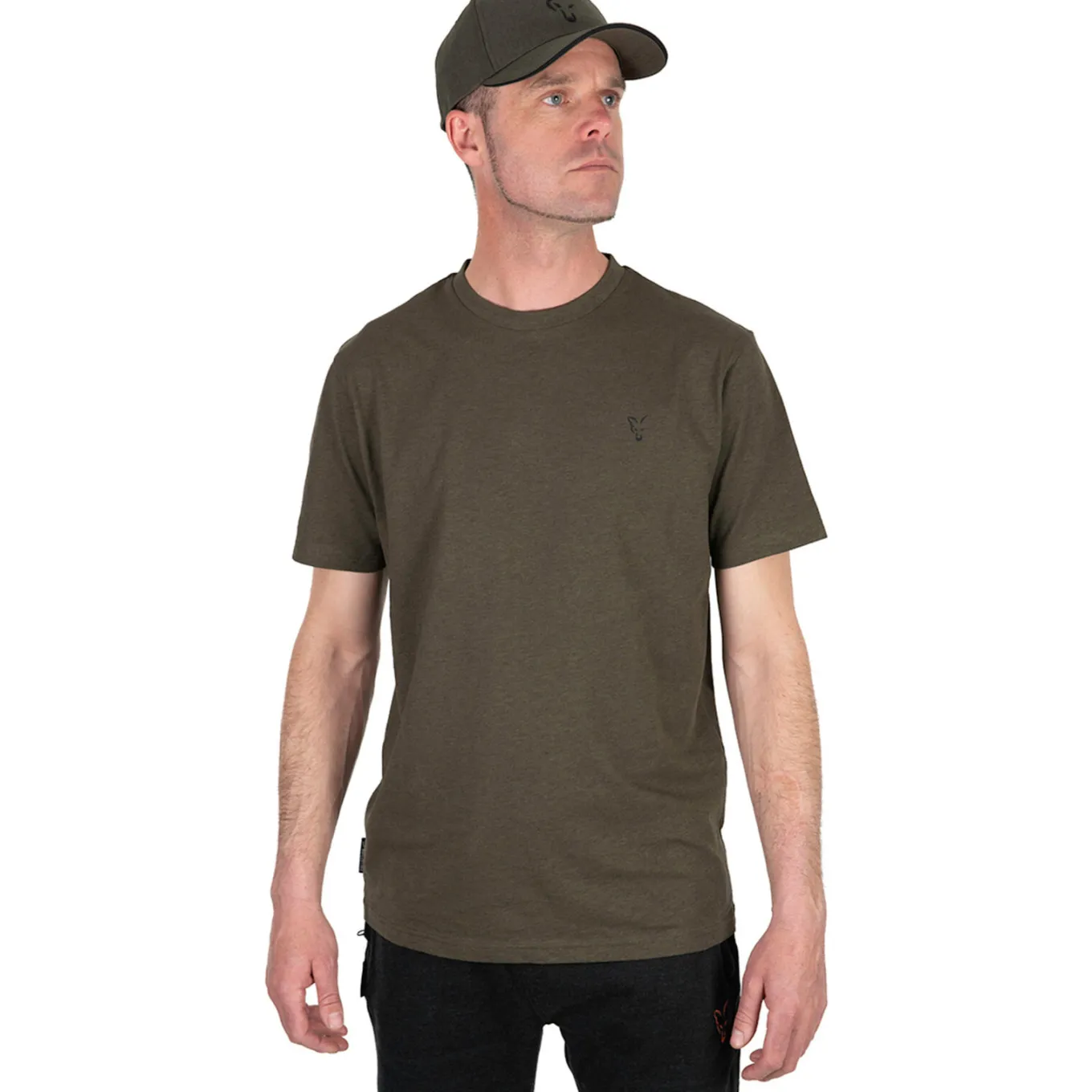 Fox Collection T - G/B
