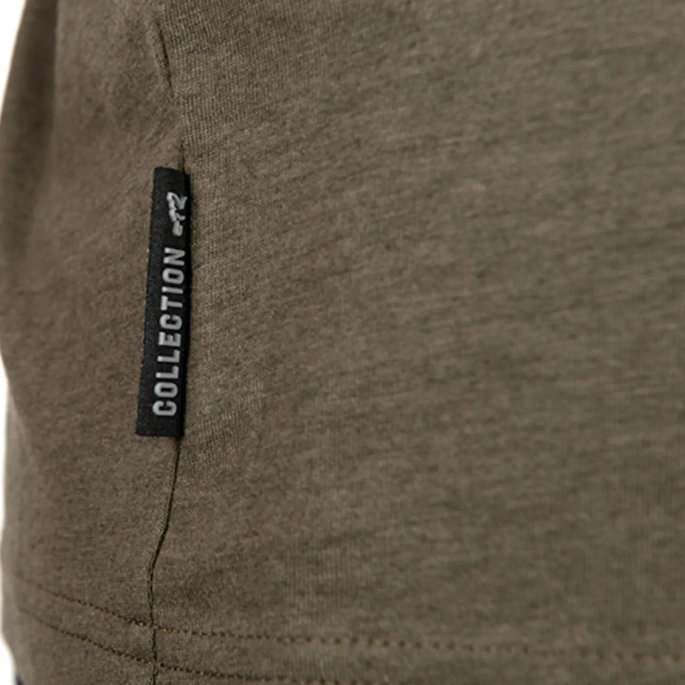 Fox Collection T - G/B