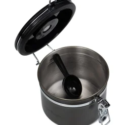 Fox Cookware Coffee/Tea Storage 860ml