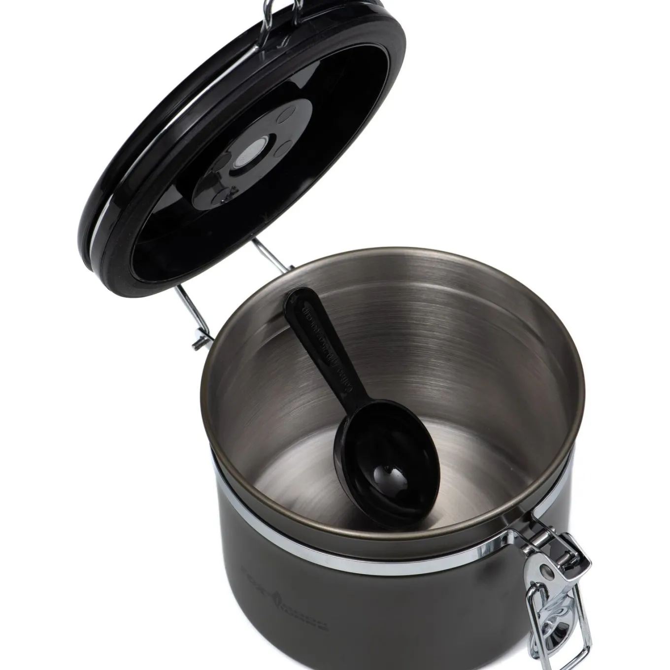 Fox Cookware Coffee/Tea Storage 860ml