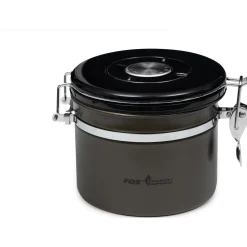 Fox Cookware Coffee/Tea Storage 860ml