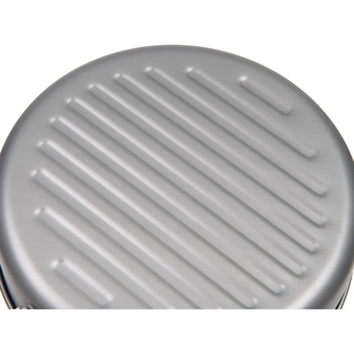 Fox Cookware Cook Set