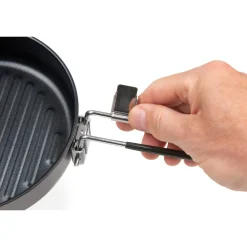Fox Cookware Cook Set