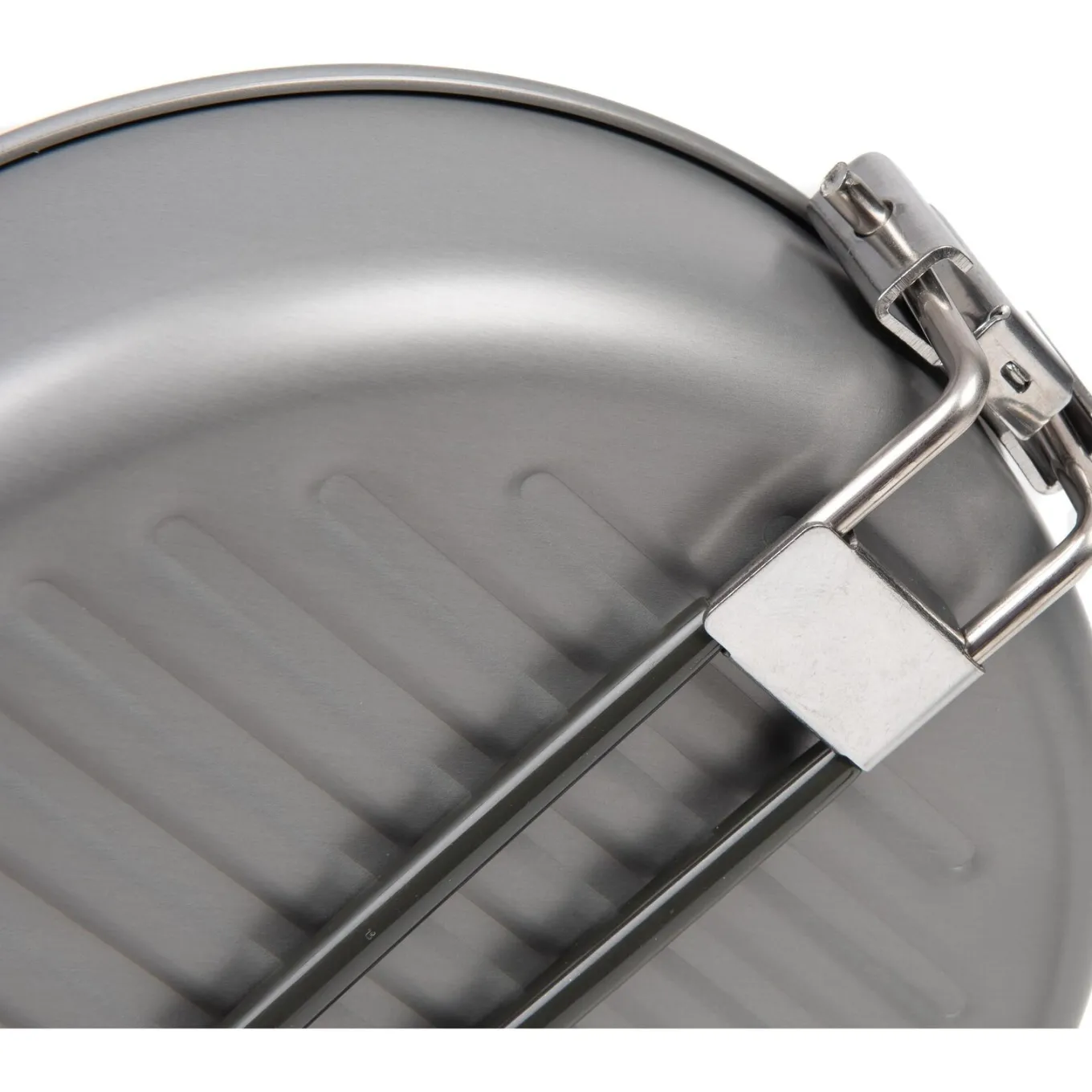 Fox Cookware Cook Set