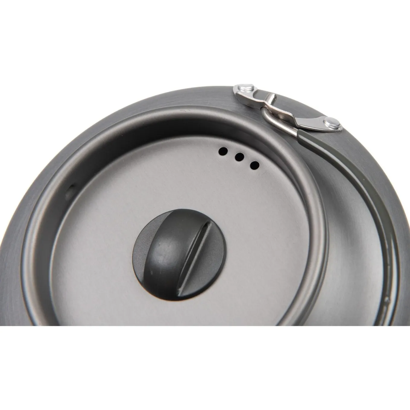 Fox Cookware Cook Set