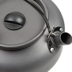 Fox Cookware Cook Set