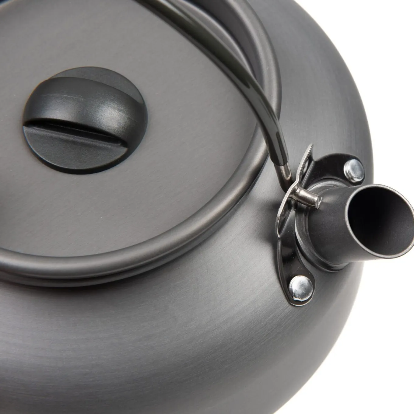 Fox Cookware Cook Set