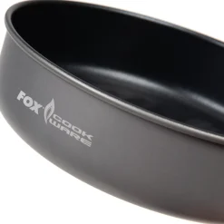 Fox Cookware Cook Set
