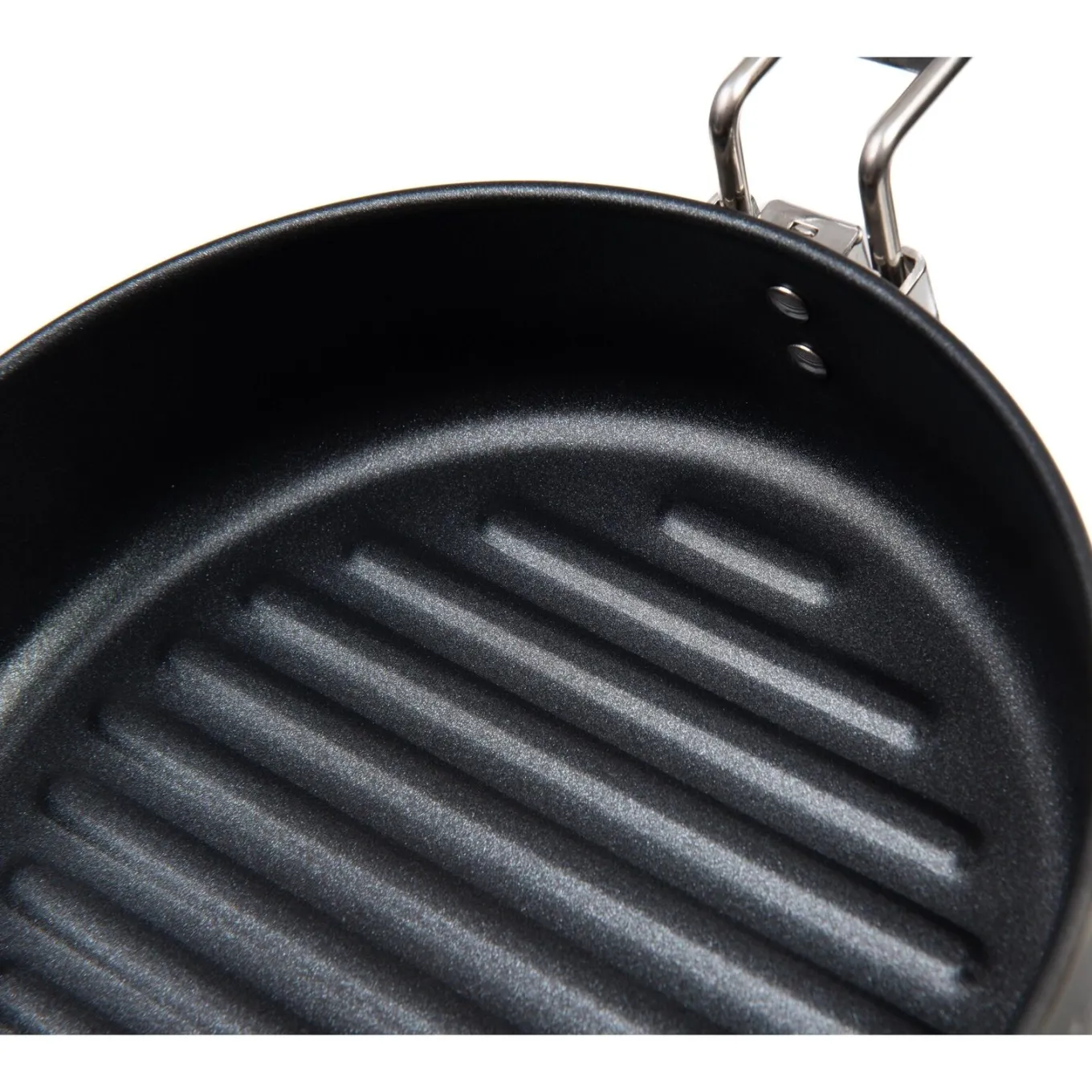 Fox Cookware Cook Set