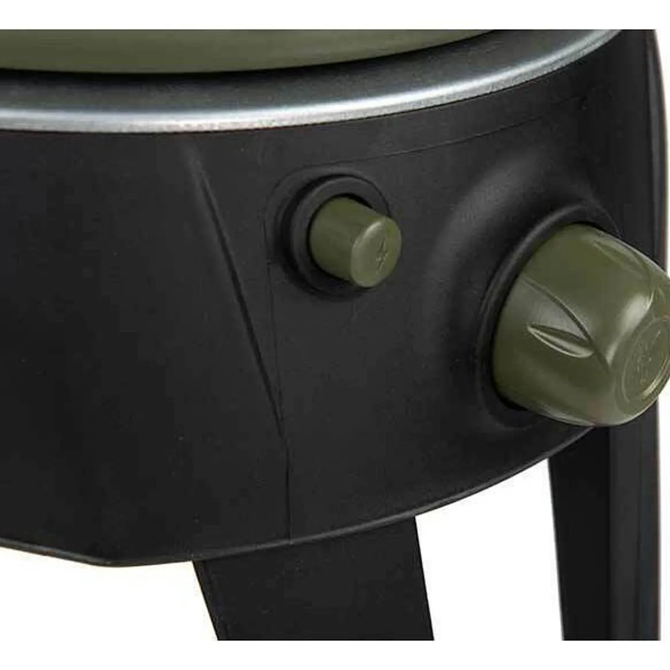 Fox Cookware Cookstation