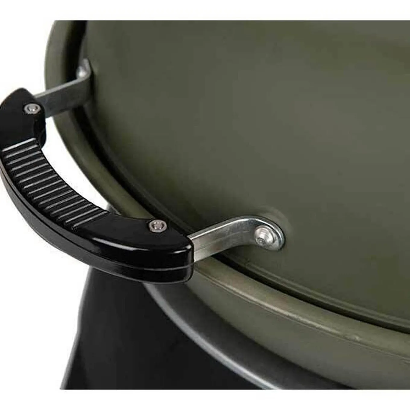 Fox Cookware Cookstation