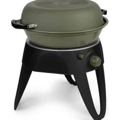 Fox Cookware Cookstation
