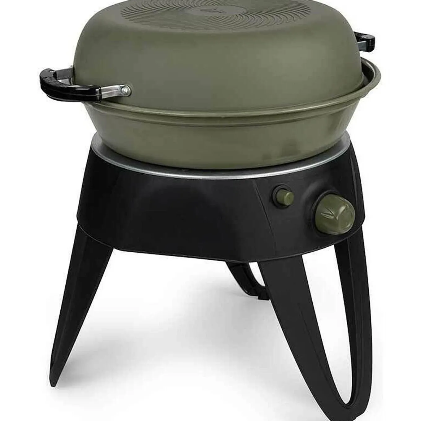 Fox Cookware Cookstation