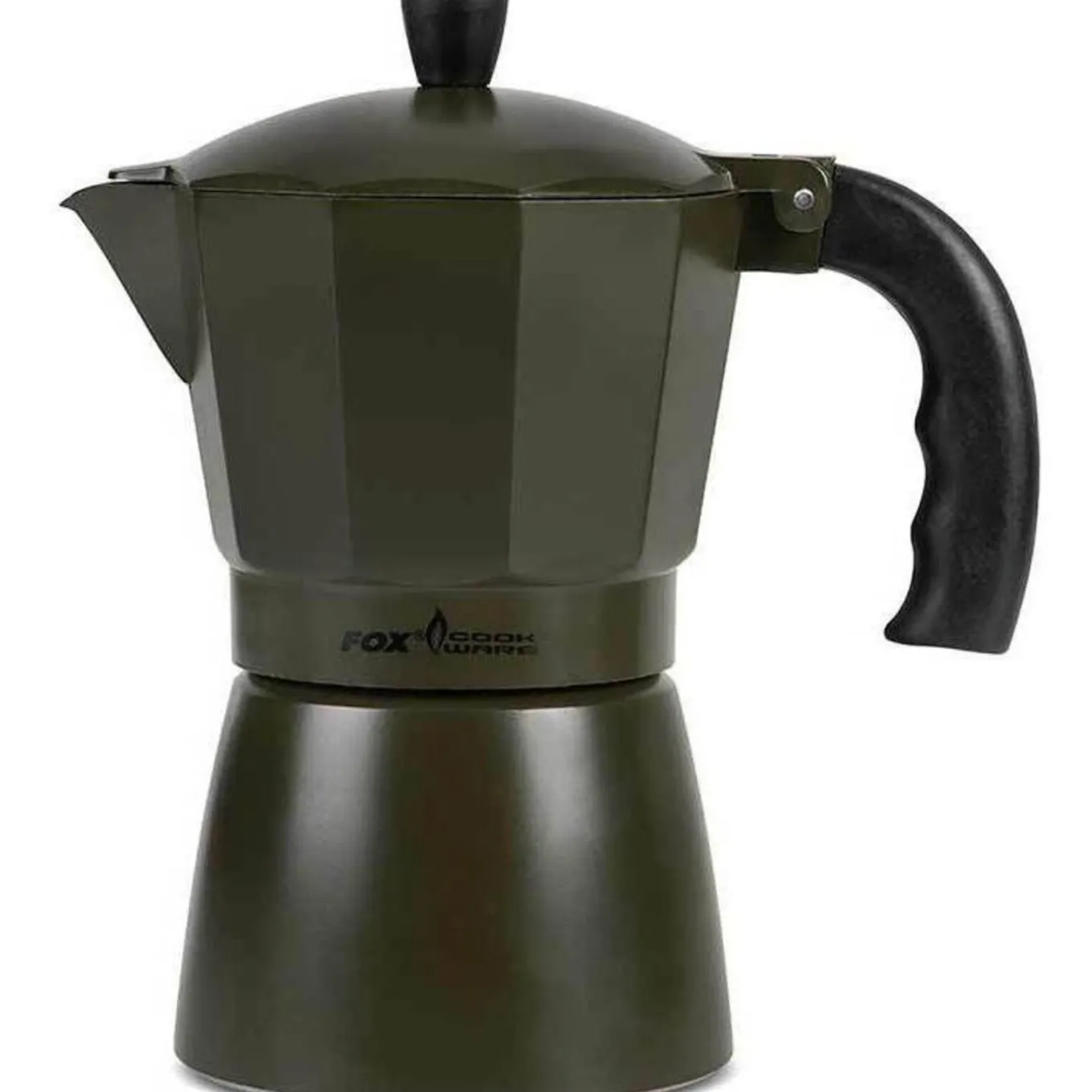 Fox Cookware Espresso Maker