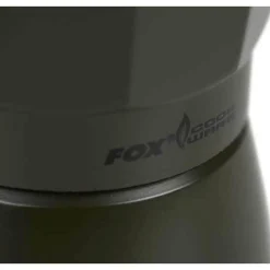 Fox Cookware Espresso Maker
