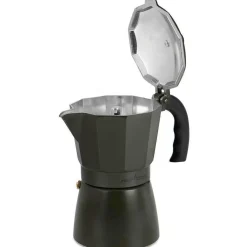 Fox Cookware Espresso Maker