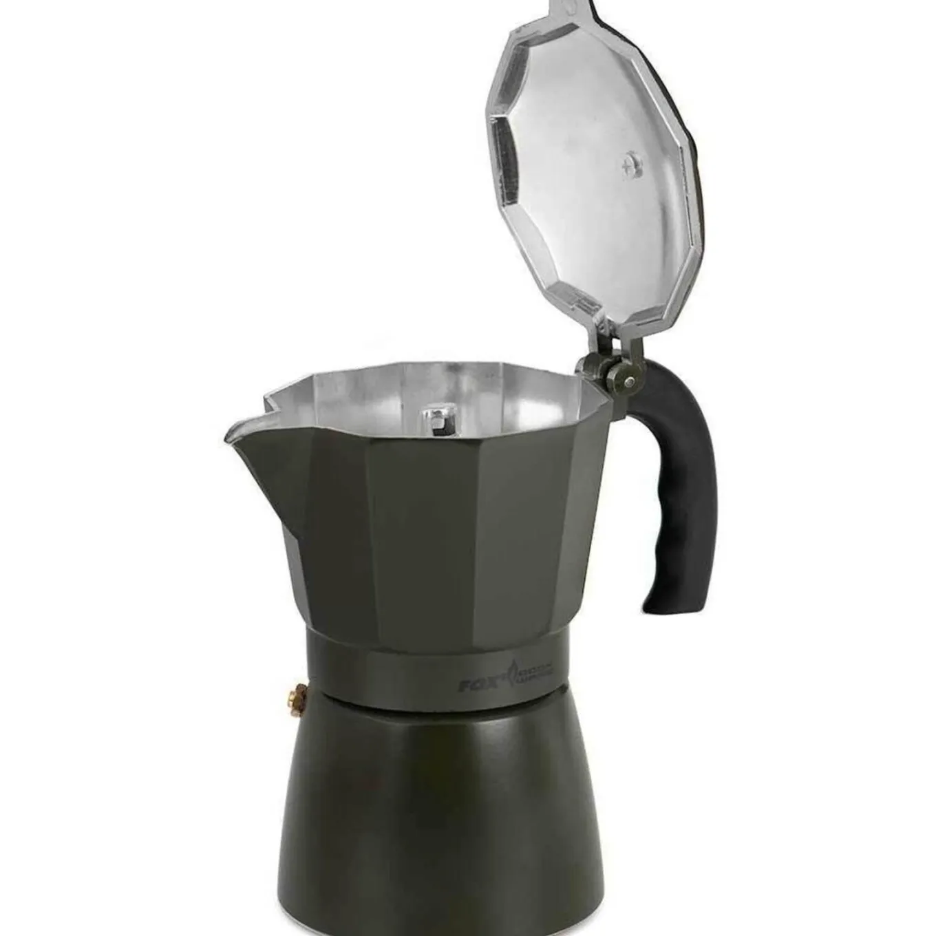 Fox Cookware Espresso Maker