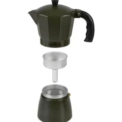 Fox Cookware Espresso Maker