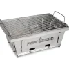 Fox Cookware Foldable BBQ