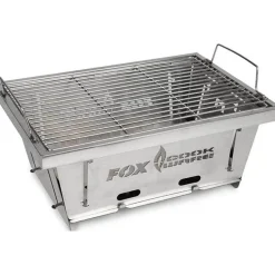 Fox Cookware Foldable BBQ