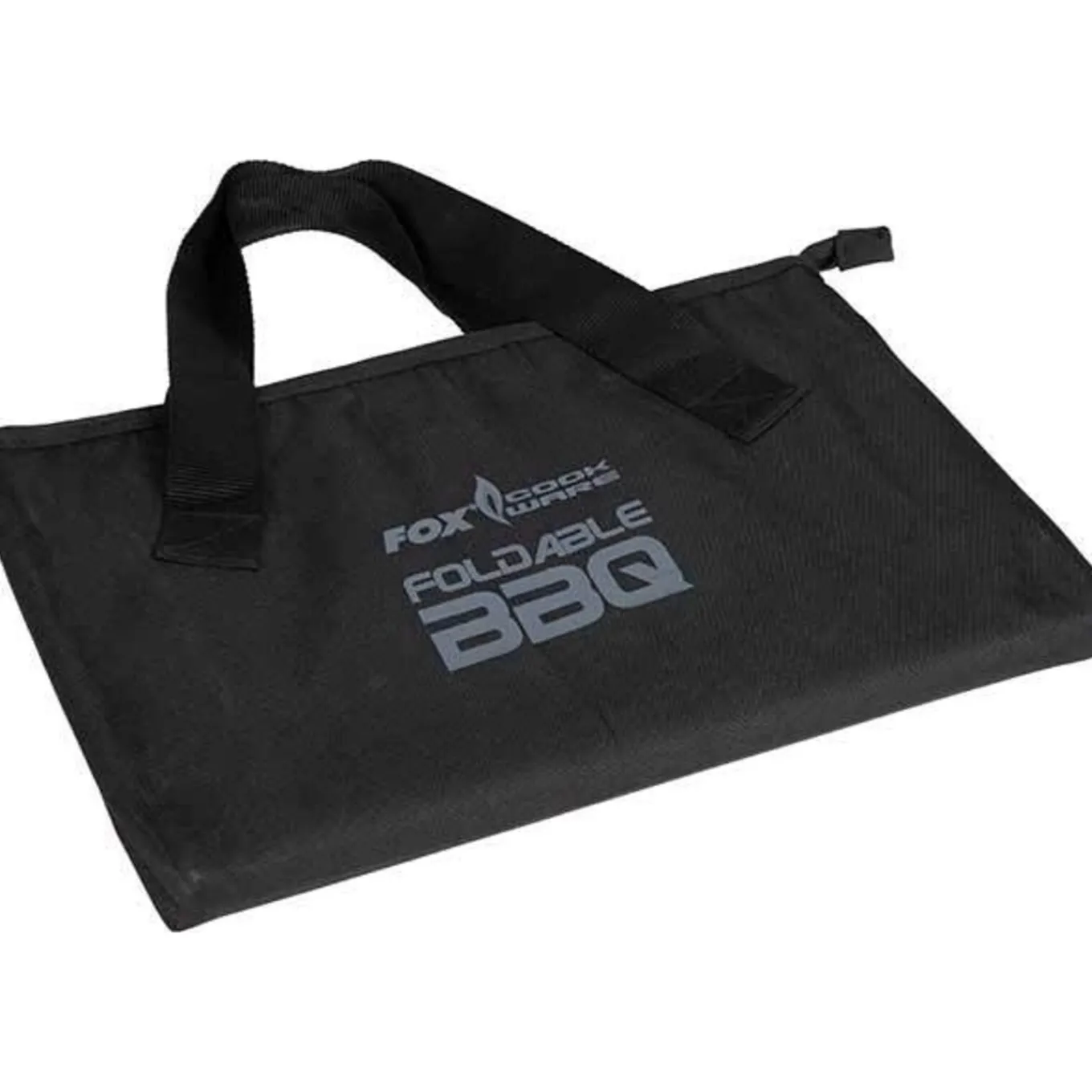 Fox Cookware Foldable BBQ