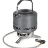 Fox Cookware Infrared Power Boil Kettle 1l