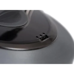 Fox Cookware Infrared Power Boil Kettle 1l