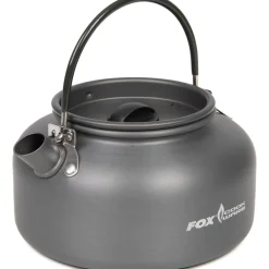 Fox Cookware Kettle
