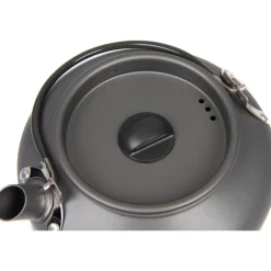 Fox Cookware Kettle