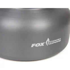 Fox Cookware Kettle