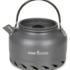 Fox Cookware Kettle