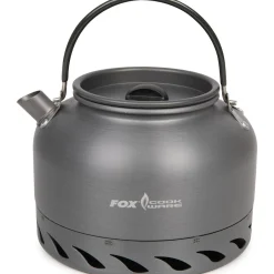 Fox Cookware Kettle