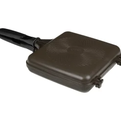Fox Cookware Multi-Pan