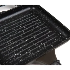 Fox Cookware Multi-Pan