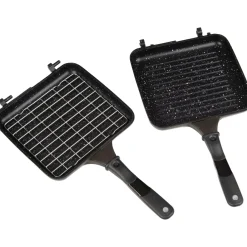 Fox Cookware Multi-Pan