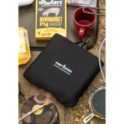 Fox Cookware Multi-Pan