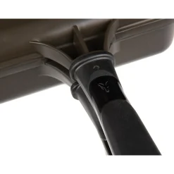 Fox Cookware Multi-Pan